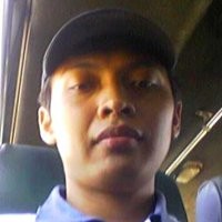 Keterlambatan Bus Pahala Kencana  